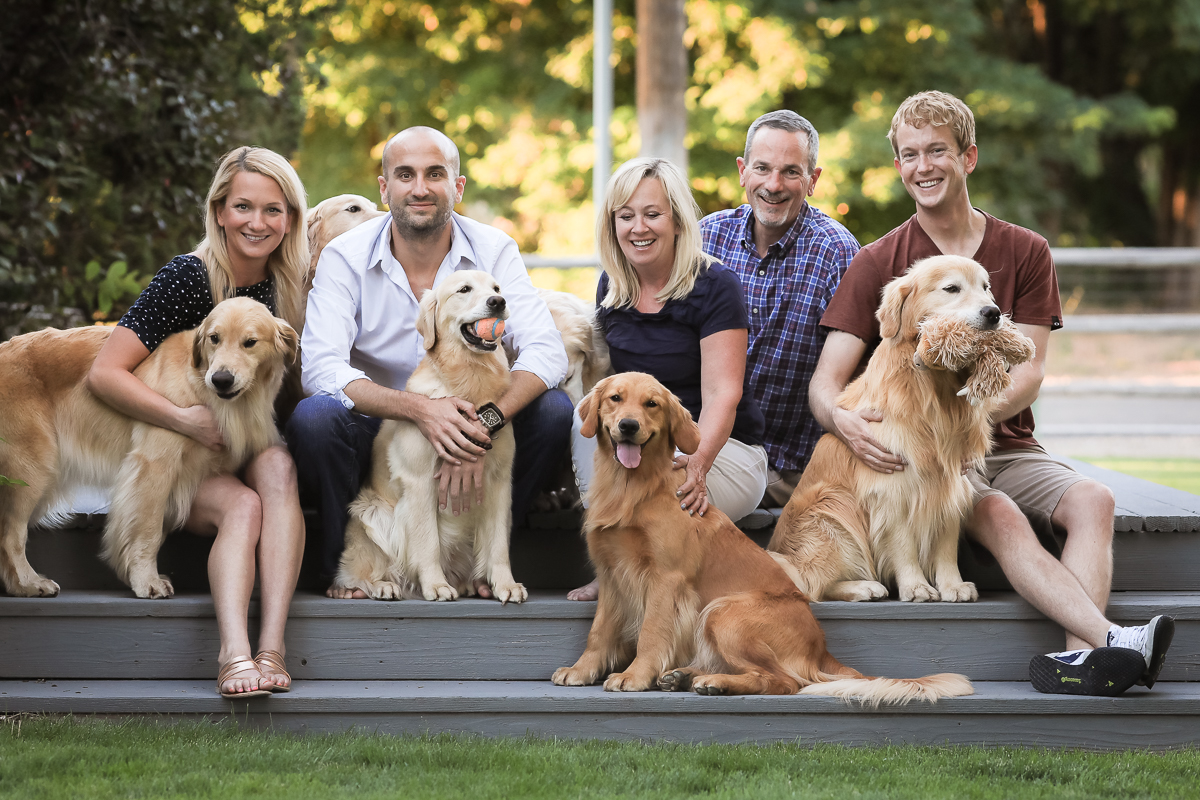 IMAGE: http://bwhip.com/galleries/BlogPhotos/family717/6U4A5674.jpg