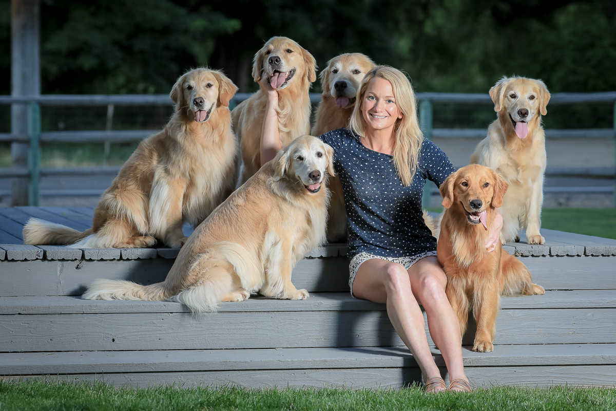 IMAGE: http://bwhip.com/galleries/BlogPhotos/family717/6U4A5777.jpg