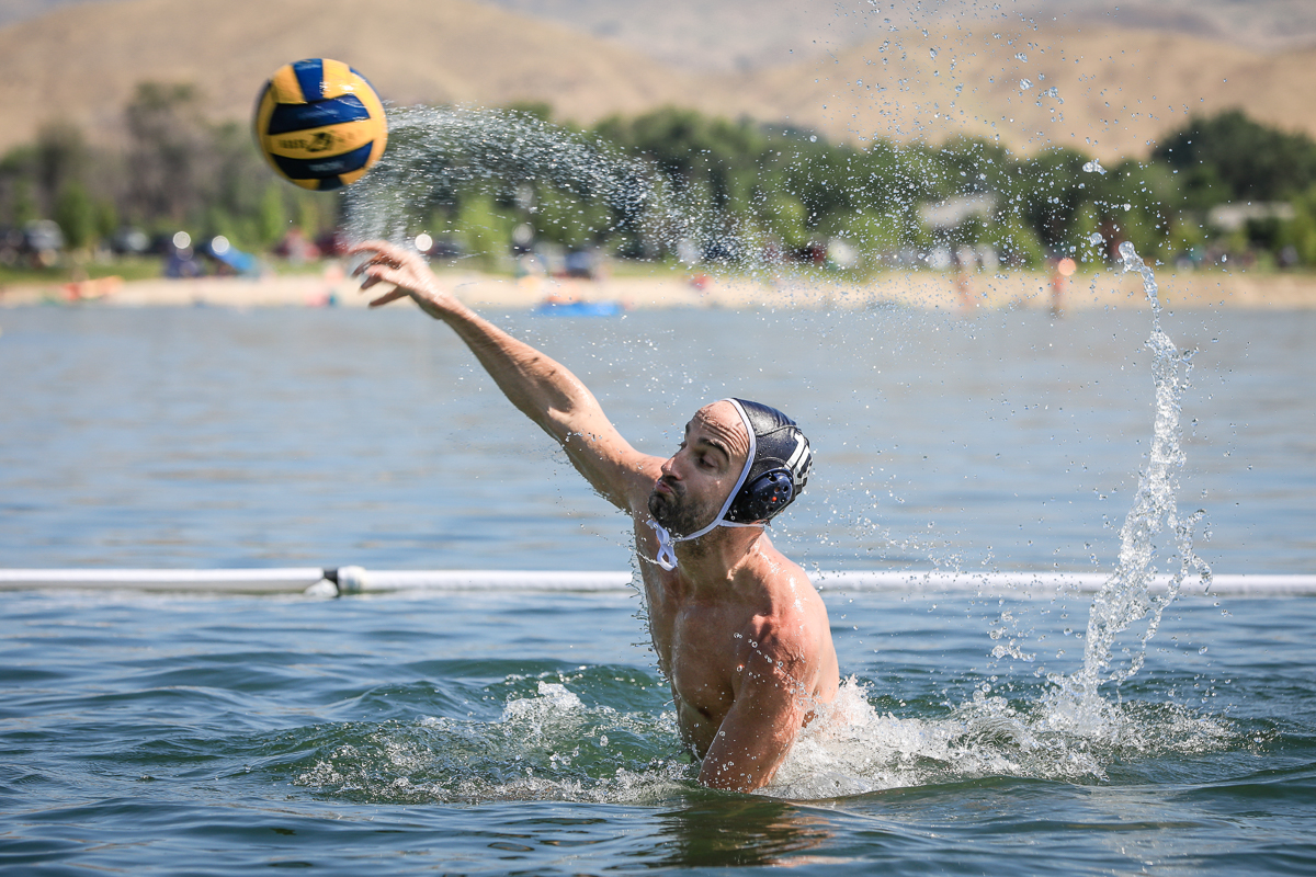 IMAGE: http://bwhip.com/galleries/BlogPhotos/family717/6U4A5869.jpg