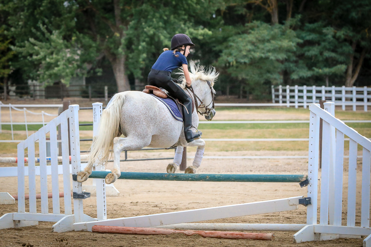 IMAGE: http://bwhip.com/galleries/BlogPhotos/sarah_0918/6U4A7972.jpg